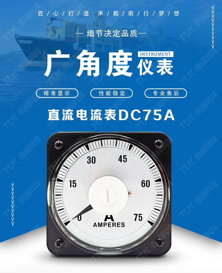 20直流電流表DC75A首圖 20直流電流表DC75A首圖.jpg